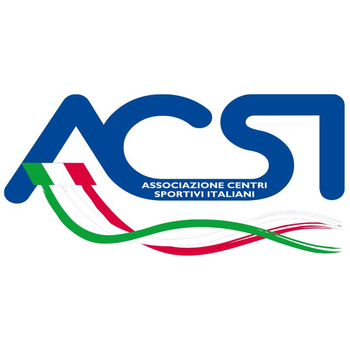 Associazione Centri Sportivi Italiani