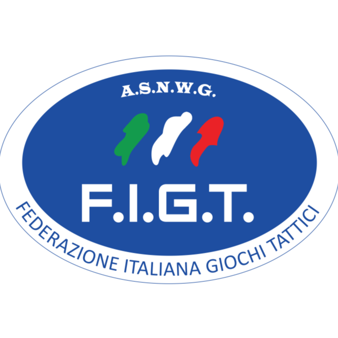 Federazione Italiana Giochi Tattici