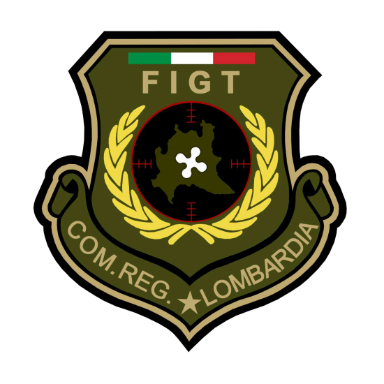 F.I.G.T. Lombardia